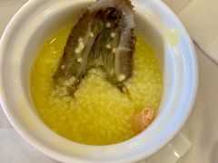 -味茂·老船夫1927(东海东路店)