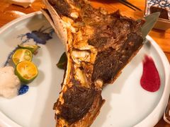 -和樂日本料理
