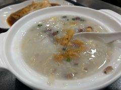 -卓粤拉肠(红庙店)
