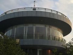 -宝界山林公园
