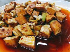 -回味南塘老王虾尾(总店)