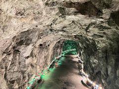 -洛阳白云山景区