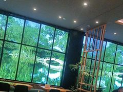 -谷田稻香(佛罗伦萨店)