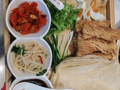 -解家河南菜(商鼎路店)