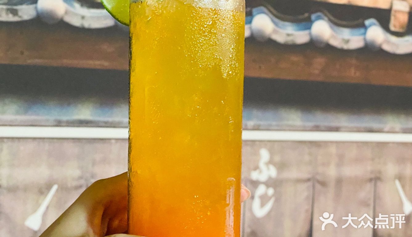 虹桥超正的居酒屋 | 日本人都来这里吃烧鸟‼️