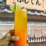 虹桥超正的居酒屋 | 日本人都来这里吃烧鸟‼️