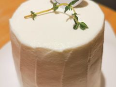 香芋小雪山-Kekimatata 生日蛋糕·烘焙教学