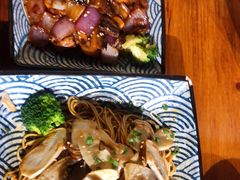 -囿面传统制面馆(中央路店)