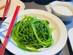 -拾宴(汇智国际商业中心店)