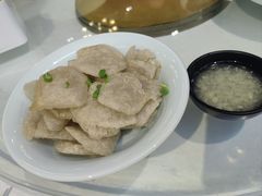-到家尝北京菜(西坝河店)