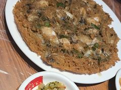 -皮蛋弟砂锅店(总店)