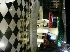 android_upload_pic-H次元沉浸剧情密室(街道口店)