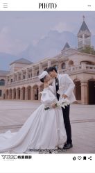 -屿爱摄影优选店