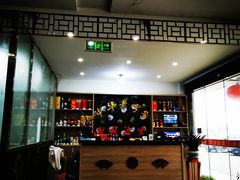 -双凤孟家羊肉馆(凤北路店)