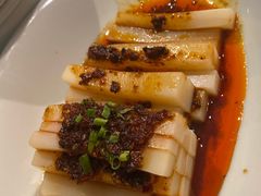 -阿斯牛牛·凉山菜(新会展店)