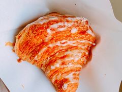 -月枫堂(长春这有山店)