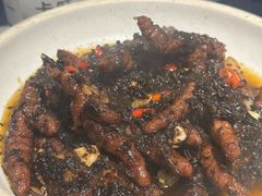 -风波庄(罍街分舵)