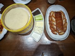 -紫光园(创始店)