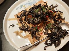 -闽海肴(北辰荟店)