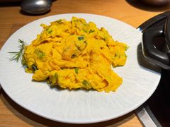 -一朵菌·野生菌探索家火锅(南亚店)