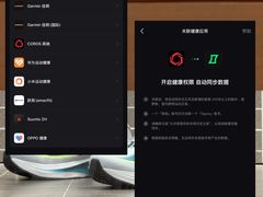 -东南大学(九龙湖校区)