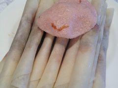 片皮鸭-亢龙太子酒轩(东湖店)