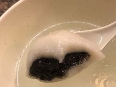 -七宝老街汤团(上海世纪汇广场店)