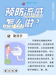 -明昇月子中心(番禺万达广场店)