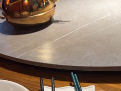-张家卫·阳江菜·小海鲜(肥婆湾桥店)