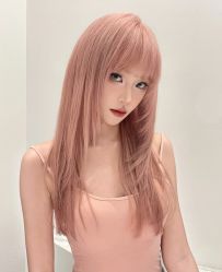 -雅仕 HAIR SALON 美发沙龙