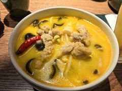 -云海肴·汽锅鸡·云南菜(领展购物广场·中关村店)