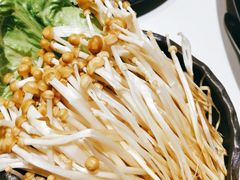 -丙申臺火锅
