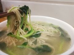 -聚香斋(东关街店)