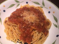 -萨莉亚意式餐厅(杭州西溪龙湖天街店)