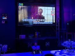 -酷秀KTV(五道口店)