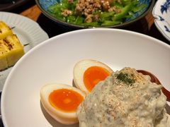 -Fukumimi·美醉堂 居酒屋(金尚店)