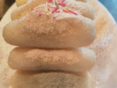 -俭朴菜(鲁磨路店)