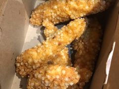 -Kyochon1991校村(共和路店)