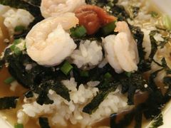 -来龙里 精致 东南亚餐室(万象城店)