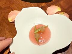 -曲廊院(东四十一条店)