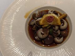 -小城故事·地道宁波味(月湖盛园店)