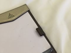 -长沙国金中心异国印象酒店