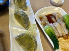 -品胜点心专家(万业大厦店)