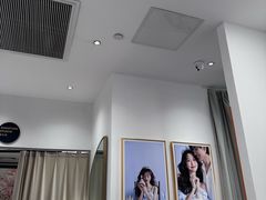 -海马体照相馆(万菱汇店)
