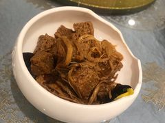 -金熙楼(熙南里店)