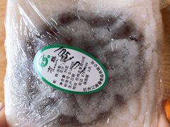 -江南春(中山中路店)