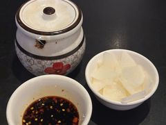 -南蛮子Southern Barbarian(进贤路店)