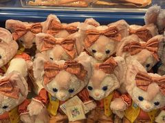 -香港国际机场