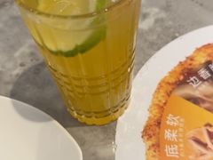 -必胜客(丰南店)