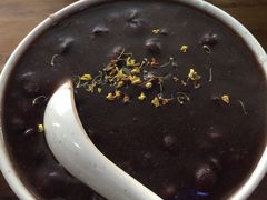 -随柳居·苏式小吃(建新巷店)